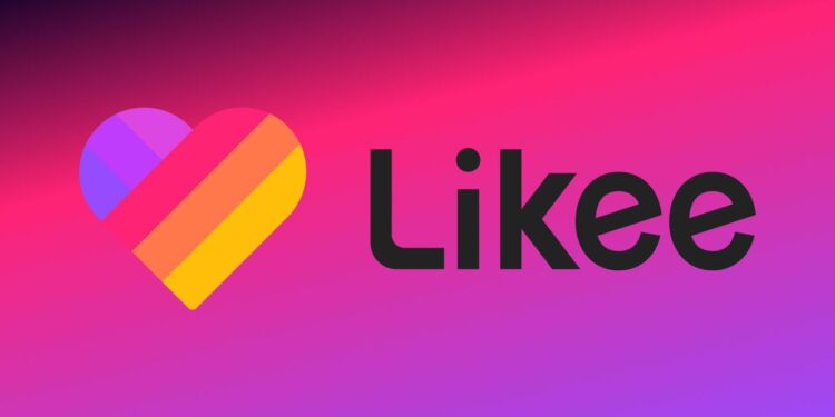 How to Write the Perfect Likee Comments: Tips and Tricks