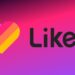How to Write the Perfect Likee Comments: Tips and Tricks