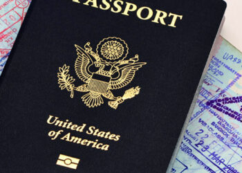 Avoid Rejections! Learn To Correct US Visa Application Errors