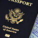 Avoid Rejections! Learn To Correct US Visa Application Errors