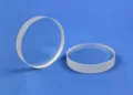 Sight Glass