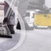 Carpet Cleaning