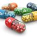 How Can Vitamins Help Treat Erectile Dysfunction?