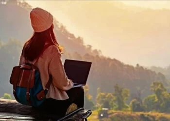 How to Apply for a New Zealand Visitor Visa: Step-by-Step Guide