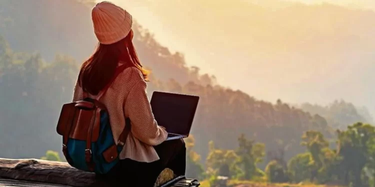 How to Apply for a New Zealand Visitor Visa: Step-by-Step Guide