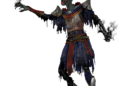 Wight