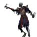 Wight