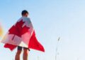 Canada Visa Application And Requirements