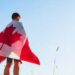 Canada Visa Application And Requirements