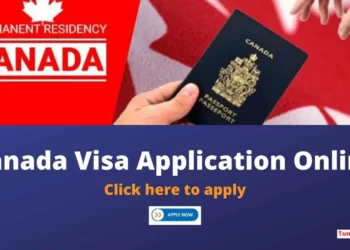 Visa