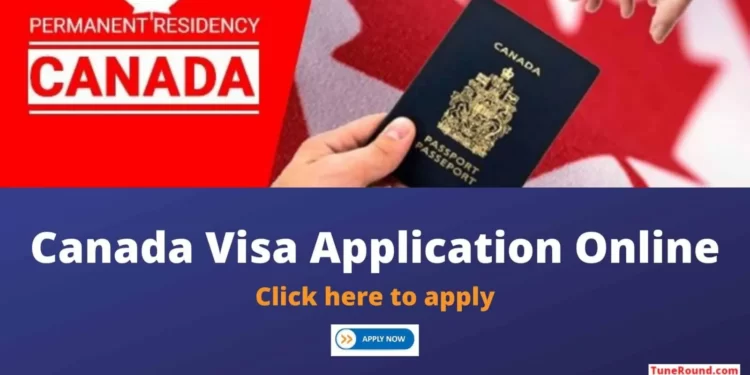 Visa