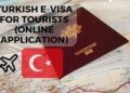 Visa