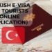 Visa