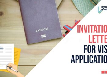 Visiting Canada as a Luxembourg Resident