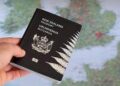 Visa