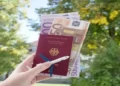 Indian Visa