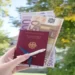 Indian Visa