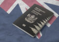 Visa