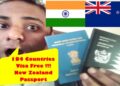 Visa