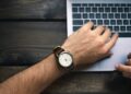 “How to find part-time jobs near me!”