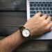 “How to find part-time jobs near me!”