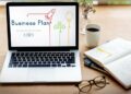 Digital Marketing Modules For Ecommerce Seo Services