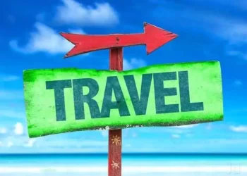 How to Apply for a New Zealand Visa: A Step-by-Step Guide for Bahrain and Taiwan Citizens