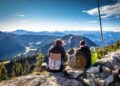 A Guide to Visa for Swiss and UK Citizens