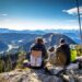 A Guide to Visa for Swiss and UK Citizens