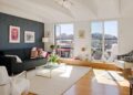 home-remodeling
