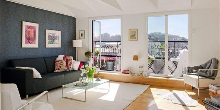 home-remodeling