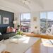 home-remodeling