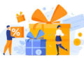 Would coupons for businesses impress customers?