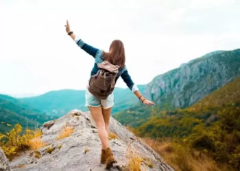 Top Tips for a Successful New Zealand Visa Application from Denmark