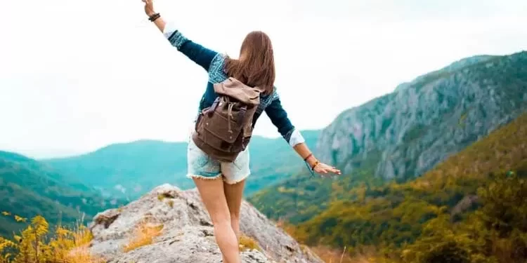 Top Tips for a Successful New Zealand Visa Application from Denmark
