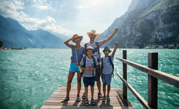 How to  Canadian Visa for Romania and Slovakia Citizens