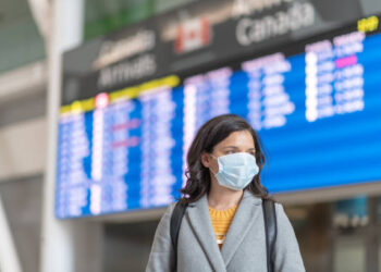 All you need to know about the US Visa application