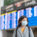 All you need to know about the US Visa application