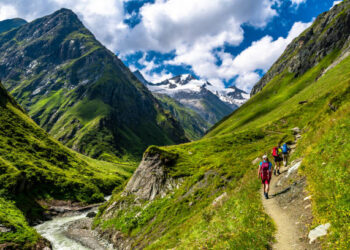 How to get a tourist visa to the us