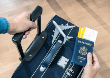 How To Get A US Visa for Citizen Of New Zealand Or Poland