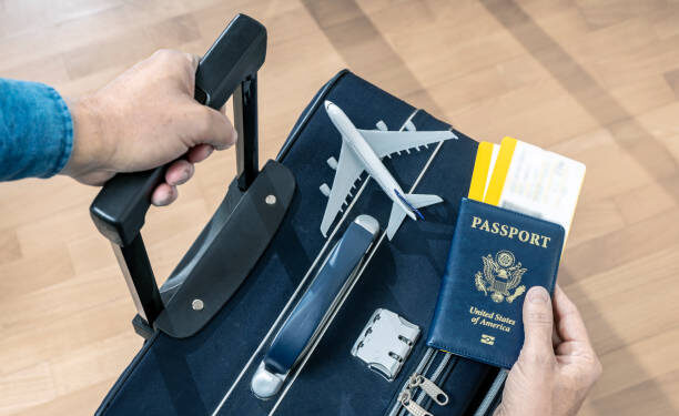 How To Get A US Visa for Citizen Of New Zealand Or Poland