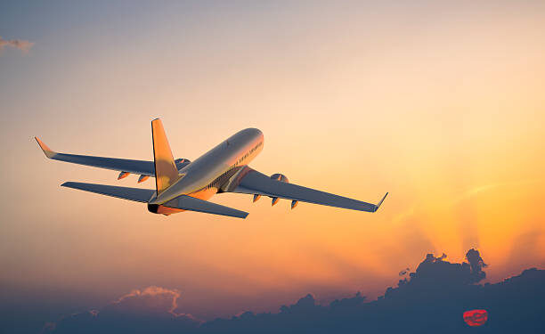 Apply for an Indian Visa as a German or Greek National
