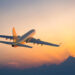 Apply for an Indian Visa as a German or Greek National