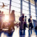 Is an Indian Visa Right For You? Mexican and Irish Citizens
