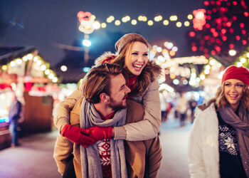 A Guide to the New Zealand Visa Application Process