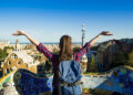 Indian Medical Attendant Visa and Indian Visa from Austria
