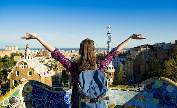 Indian Medical Attendant Visa and Indian Visa from Austria