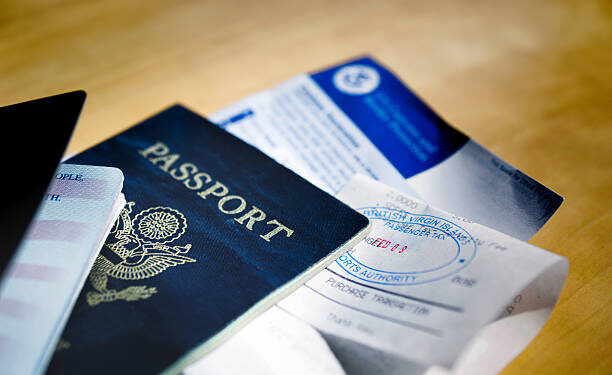 A Guide to New Zealand Visa for Italian or Dutch Citizens