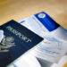 A Guide to New Zealand Visa for Italian or Dutch Citizens