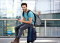 The essentials of getting an Indian visa for Czech citizens